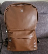 Plecak Beverly Hills Polo Club 