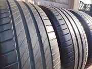 Opony Kleber Dynaxer UHP 225/45/18 xl wzmacniane