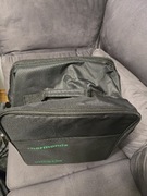 Thermomix tm6 oryginalna dedykowana torba