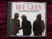 BEE GEES - the very best of the...