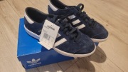 Adidas Hamburg 39 i 1/3