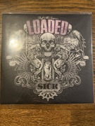 Duff McKagan Loaded - Sick WINYL