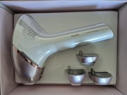 Depilator Philips Lumea Prestige IPL BRI959/00 refurbished