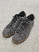 Marc O'Polo Roger 1b męskie buty sportowe