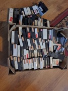 Kosmetyki z h&m. Nowe 