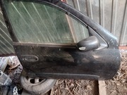 NISSAN ALMERA N15 dzwi prawa strona