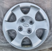Kołpak Hyundai Getz 13" (nowy, oryginalny)
