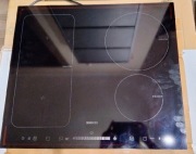 Płyta indukcyjna BEKO HII 64500 FT