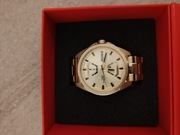 Zegarek męski Hugo boss 