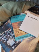 Literatura obyczajowa - proza angielska i polska - charakter piśmiennictwa