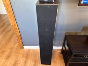 Prism Audio Falcon HT500