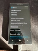 NOKIA LUMIA 930  