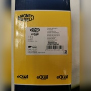 Pompa paliwa Kia Sportage 2.0 crdi 2007