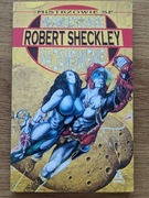 Robert Sheckley - Nieśmiertelność na zamówienie 