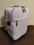 Plecak podróżny podręczny do samolotu 