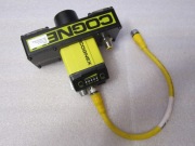 COGNEX 821-10079-1R + DM374X-M + Smart Vison Lights