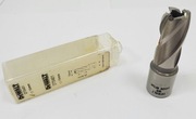 DEWALT FREZ WIERTŁO TREPANACYJNE 25,4x16mm DT8401