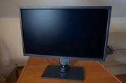 Monitor Graficzny BenQ SW321C