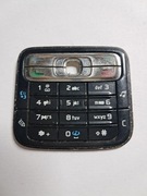 Klawiatura NOKIA N-73