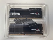 G.SKILL 32GB (2x16GB) 6000MHz CL32 Trident Z5 NEO RGB