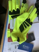 CHIBA DŁUGIE RĘKAWICZKI ROWEROWE XL