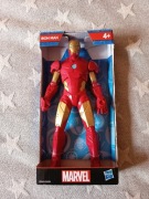 Marvel Iron man Figurka 