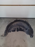 Nadkole megane lll coupe 767480008R lub 767486105R