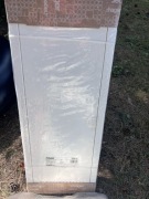 Rozdzielnica Hager VU602PLH 
