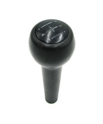 Oryginalna gałka zmiany biegów Fiat 125p Polonez retro