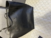 Nowa damska torba na ramię Calvin Klein