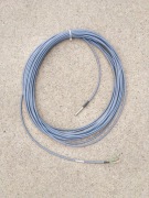 czujnik temperatury do płuczki co2  besseling automatel