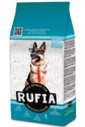 RUFIA ADULT DOG 20 kg