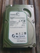 Dysk HDD 1,5TB 3,5" SATA Seagate ST1500DM003