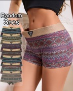 Bokserki damskie różne rozmiary 