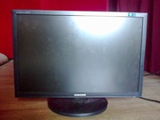Samsung SyncMaster B2240