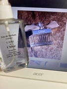 Chloe Chloe Perfum 