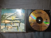 SUPERTRAMP - Even in the Quitest Moments.. Australia. 