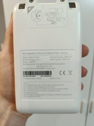 Akumulator do regeneracji do odkurzacza Xiaomi G9/G10