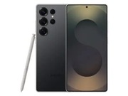 Samsung Galaxy S25 Ultra 5G 12/512 GB Czarny
