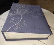 Album fotograficzny 304 zdjęcia formatu 10x15