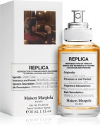 Maison Margiela Replica Jazz Club 30 ml woda toaletowa