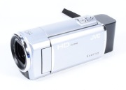 Kamera JVC Everio GZ-HM435SE uszkodzona