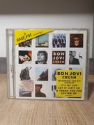 Bon Jovi - Crush CD (2000)