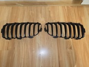 Grill Nerki do BMW Seria 4 Cabrio F33