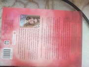 Miłość z błękitnego nieba - Krystyna Mirek