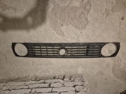 Volkswagen golf 2 grill przedni