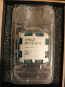 AMD procesor Ryzen 7 7700 3,8-5,3GHz 8-rdzeni / 16 wątków