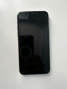 iphone 11 pro 256 gb