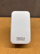 Głowica termostatyczna TECH STEROWNIKI STT-868N