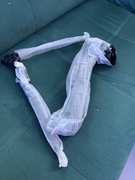 Samsung odyssey g7 32 cali stopa podstawa BN96-51257A bn61-16914b